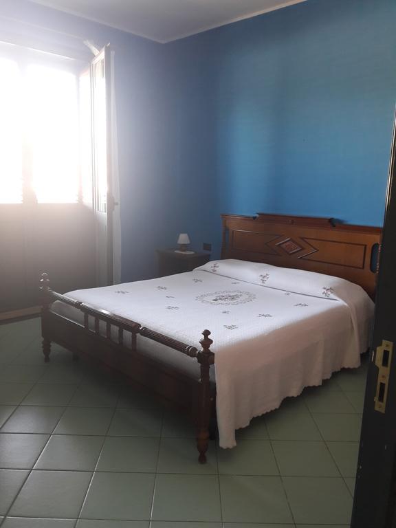 Villa Del Mar Avola Dış mekan fotoğraf